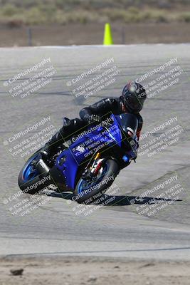 media/May-25-2025-Lets Ride (Sun) [[0ff033e448]]/B Group/220pm (Off Ramp)/